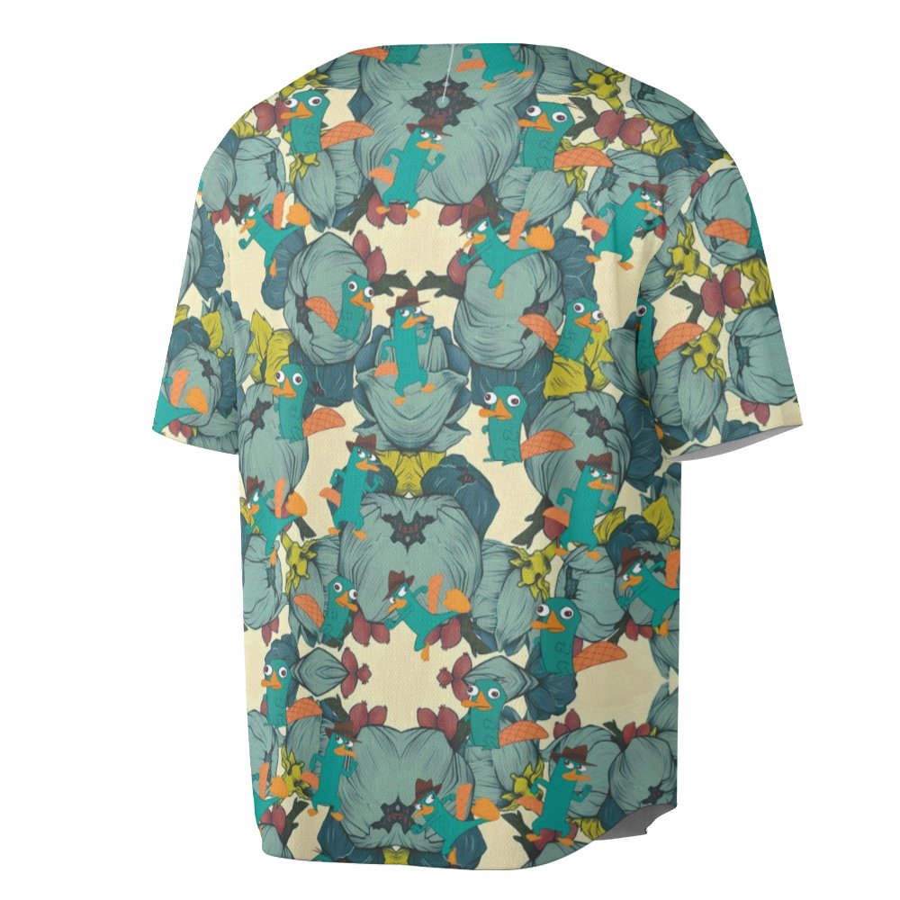 Product 3