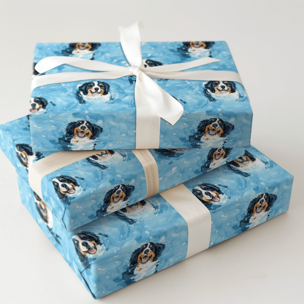 Product 5