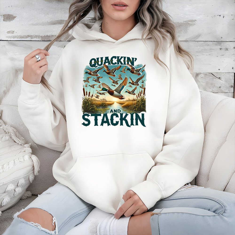 Product 5