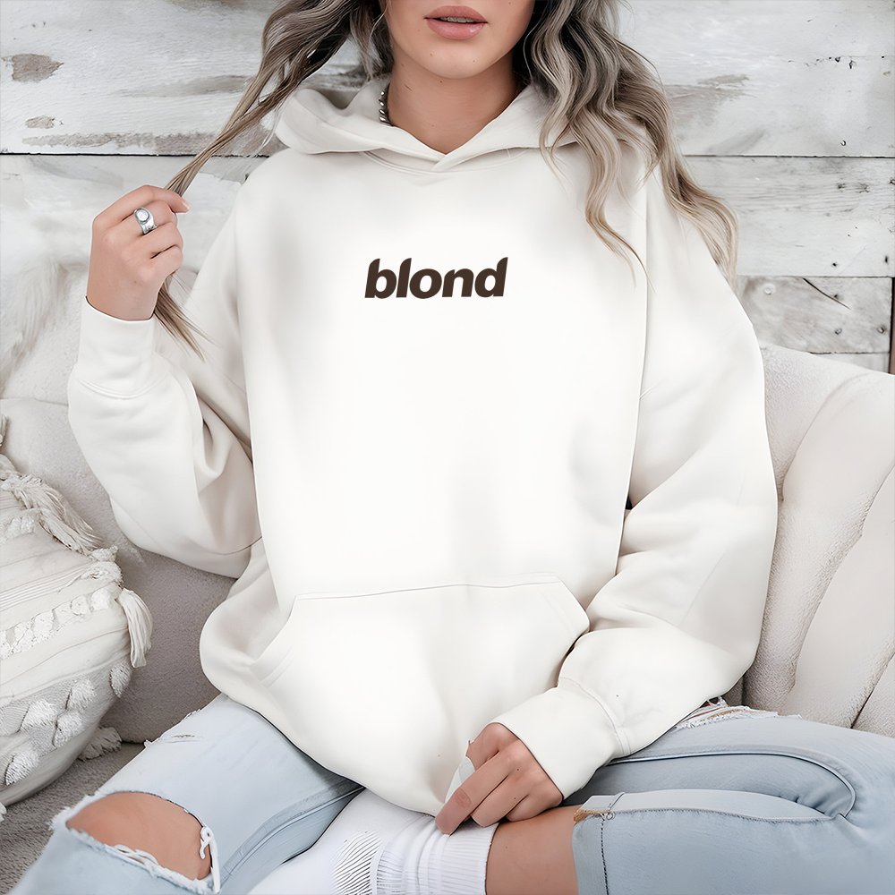 Product 5
