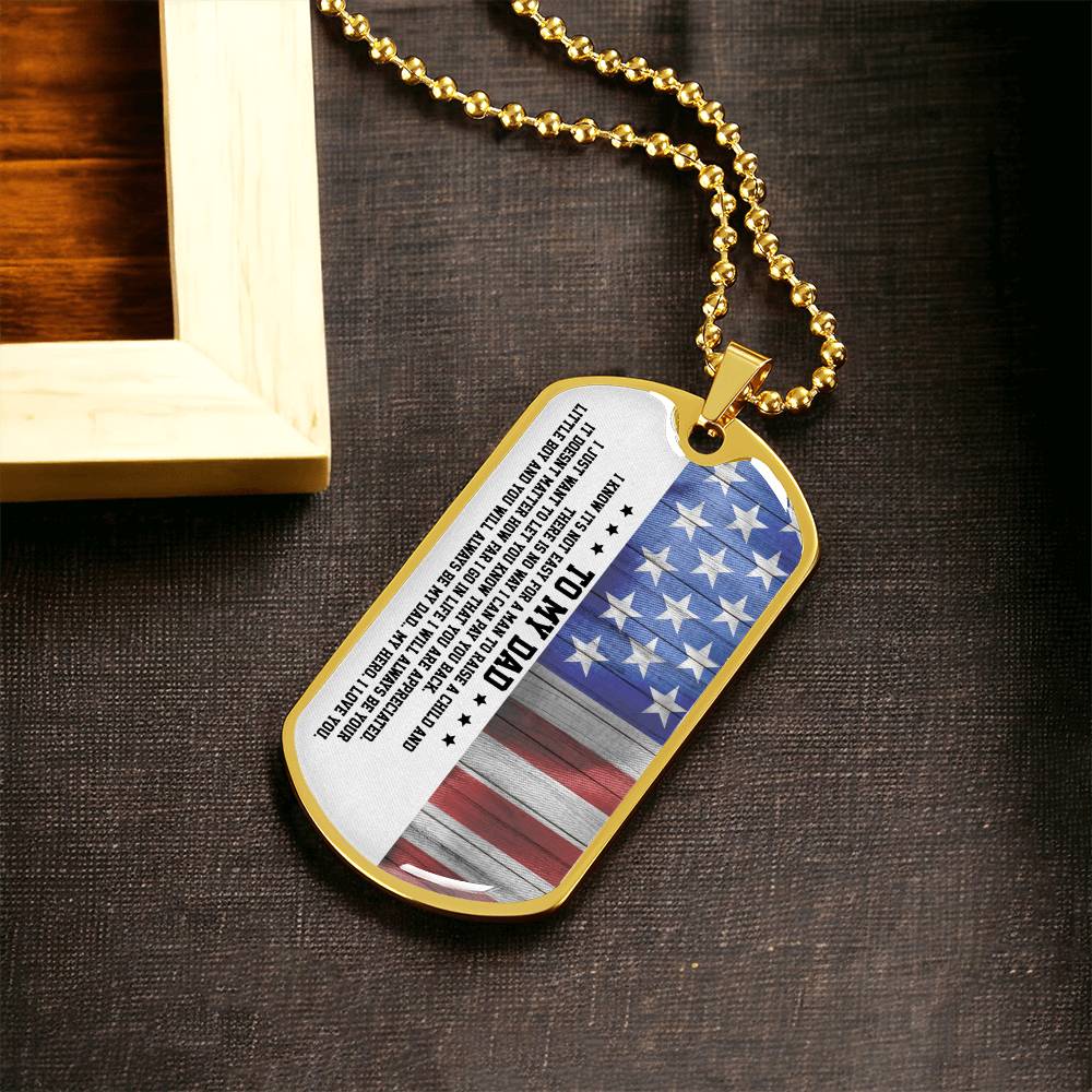 Product 3