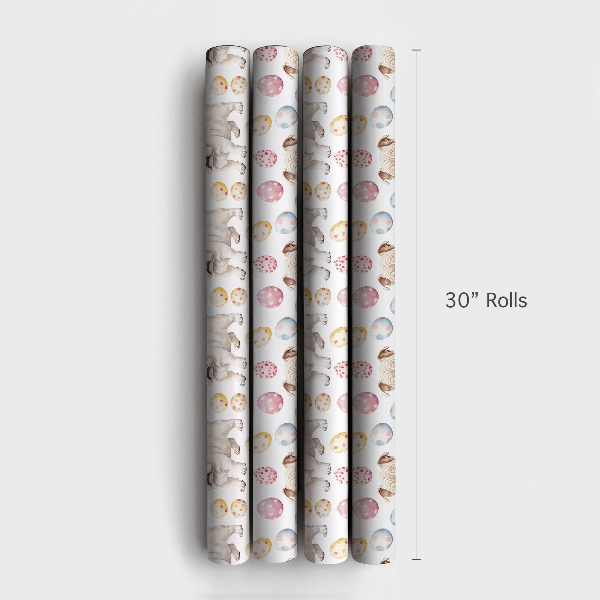 Product 4