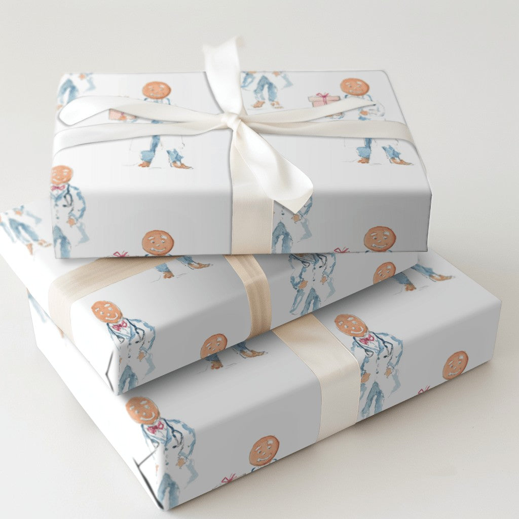Product 7