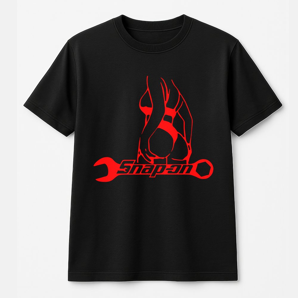 Product 2
