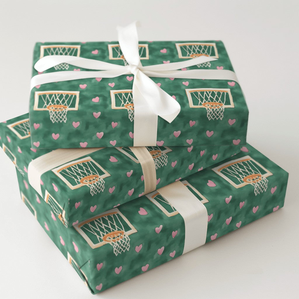 Product 5