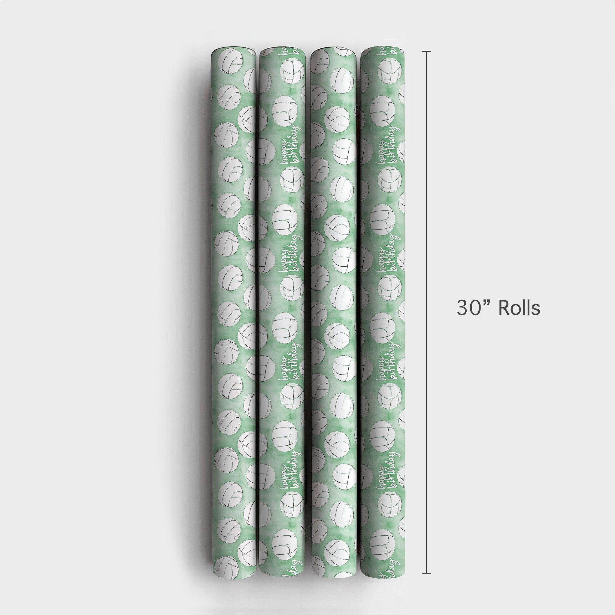 Product 4