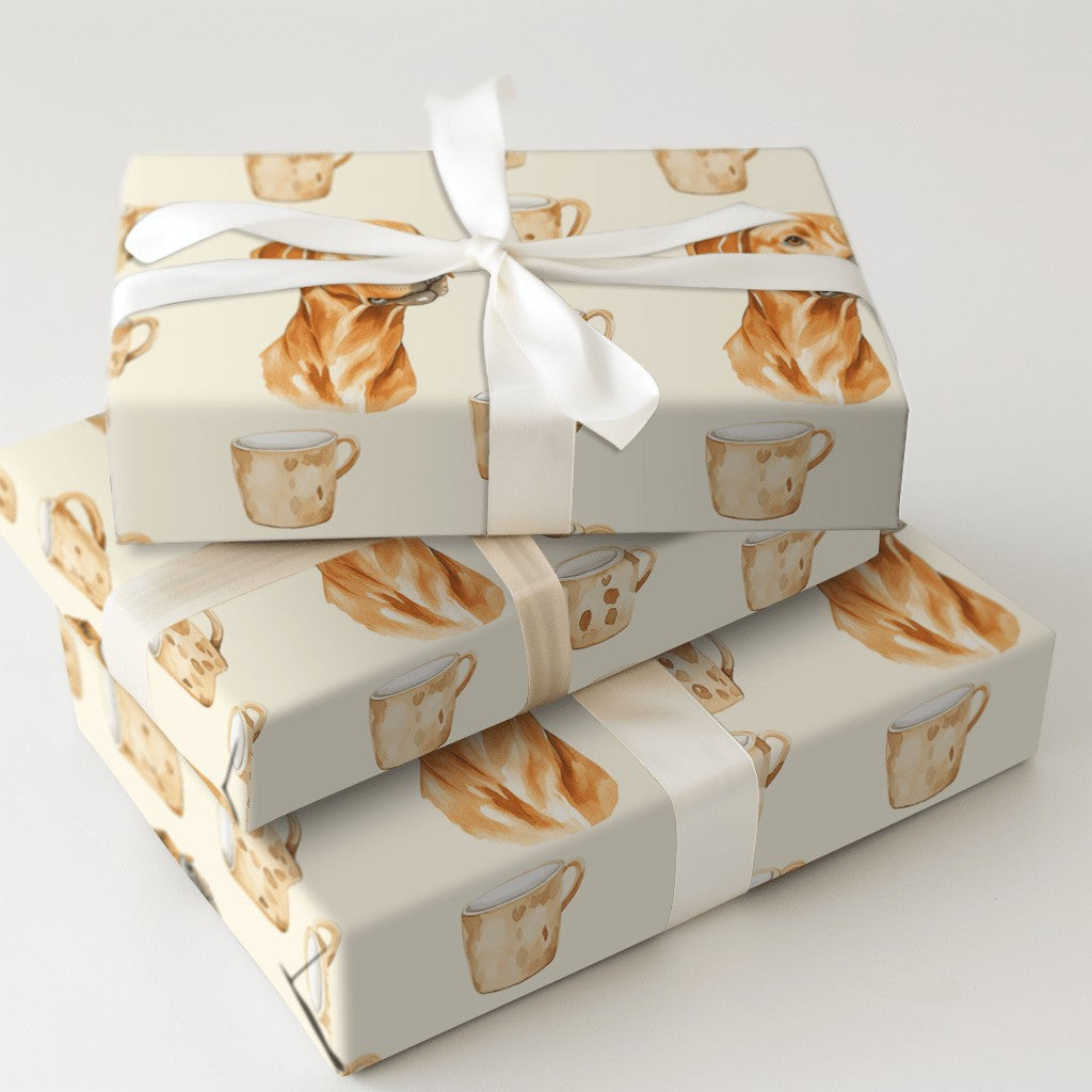 Product 5