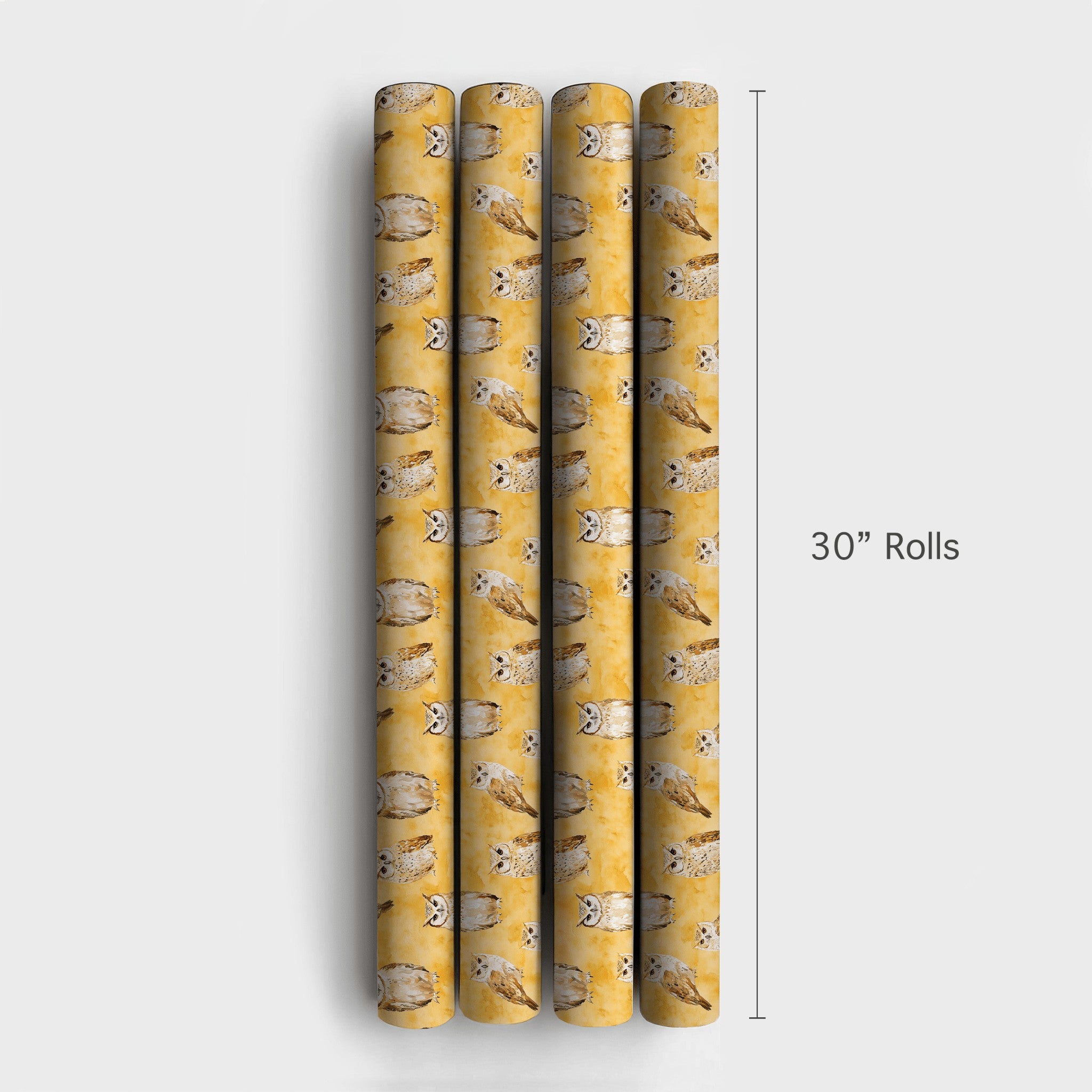 Product 4