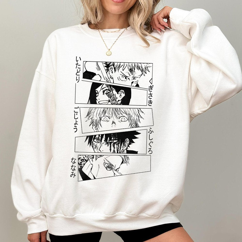Product 3