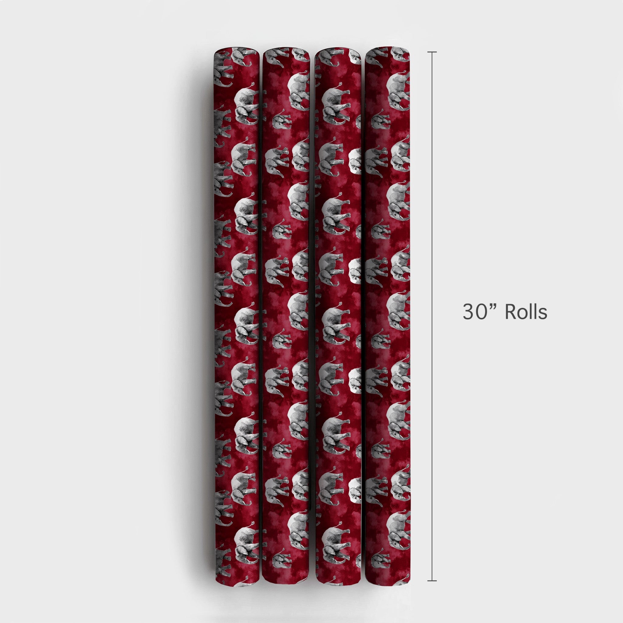 Product 4