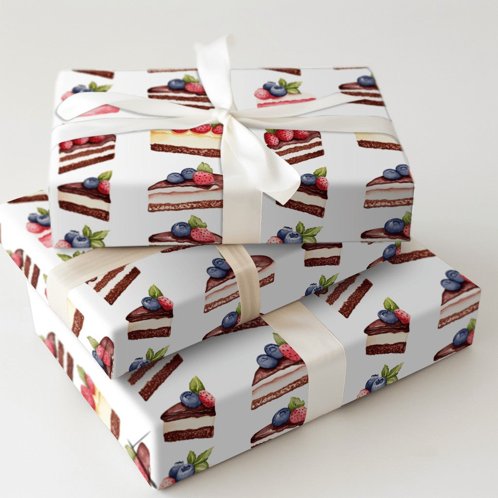 Product 5