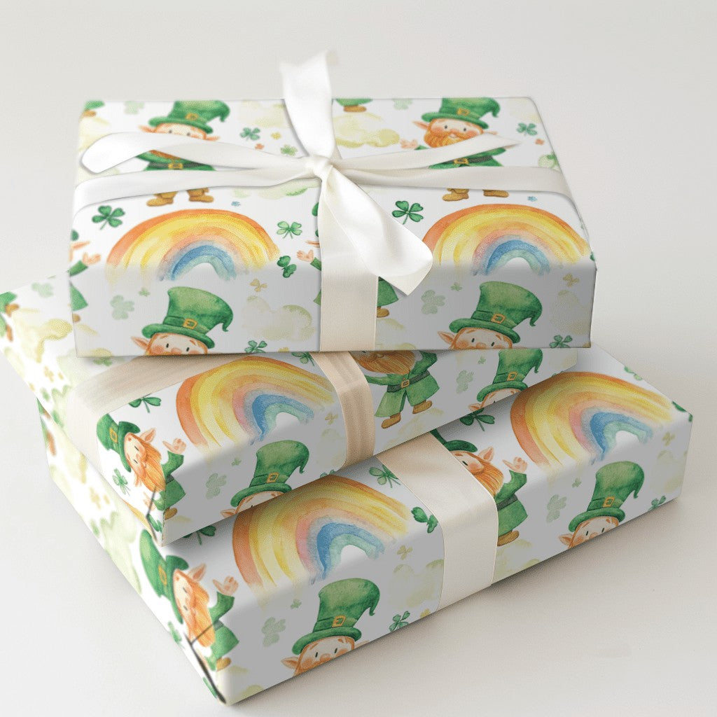 Product 5