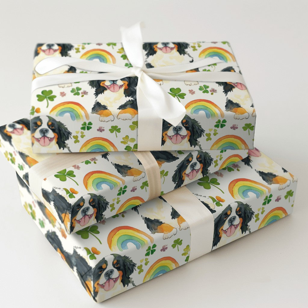 Product 5