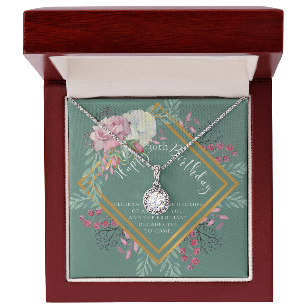 Product 5