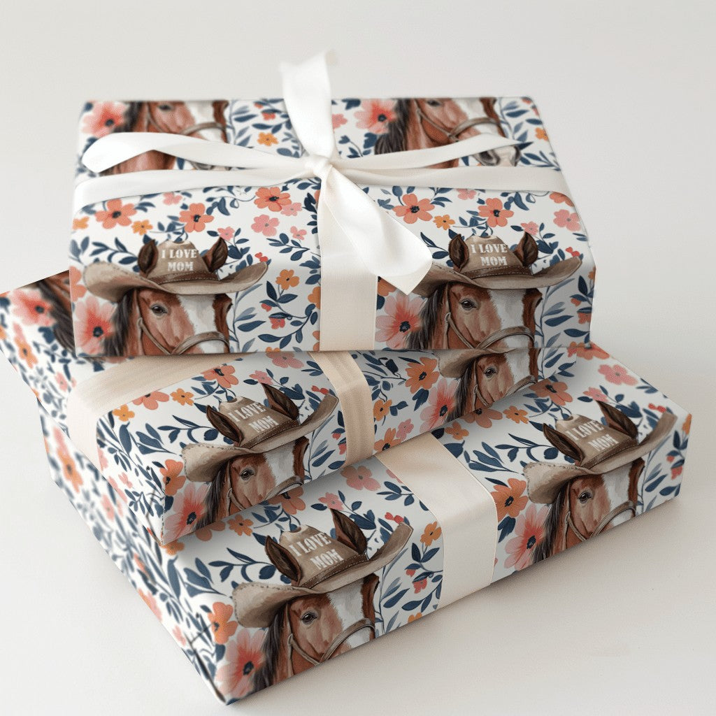 Product 5