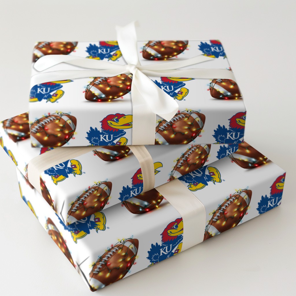 Product 7