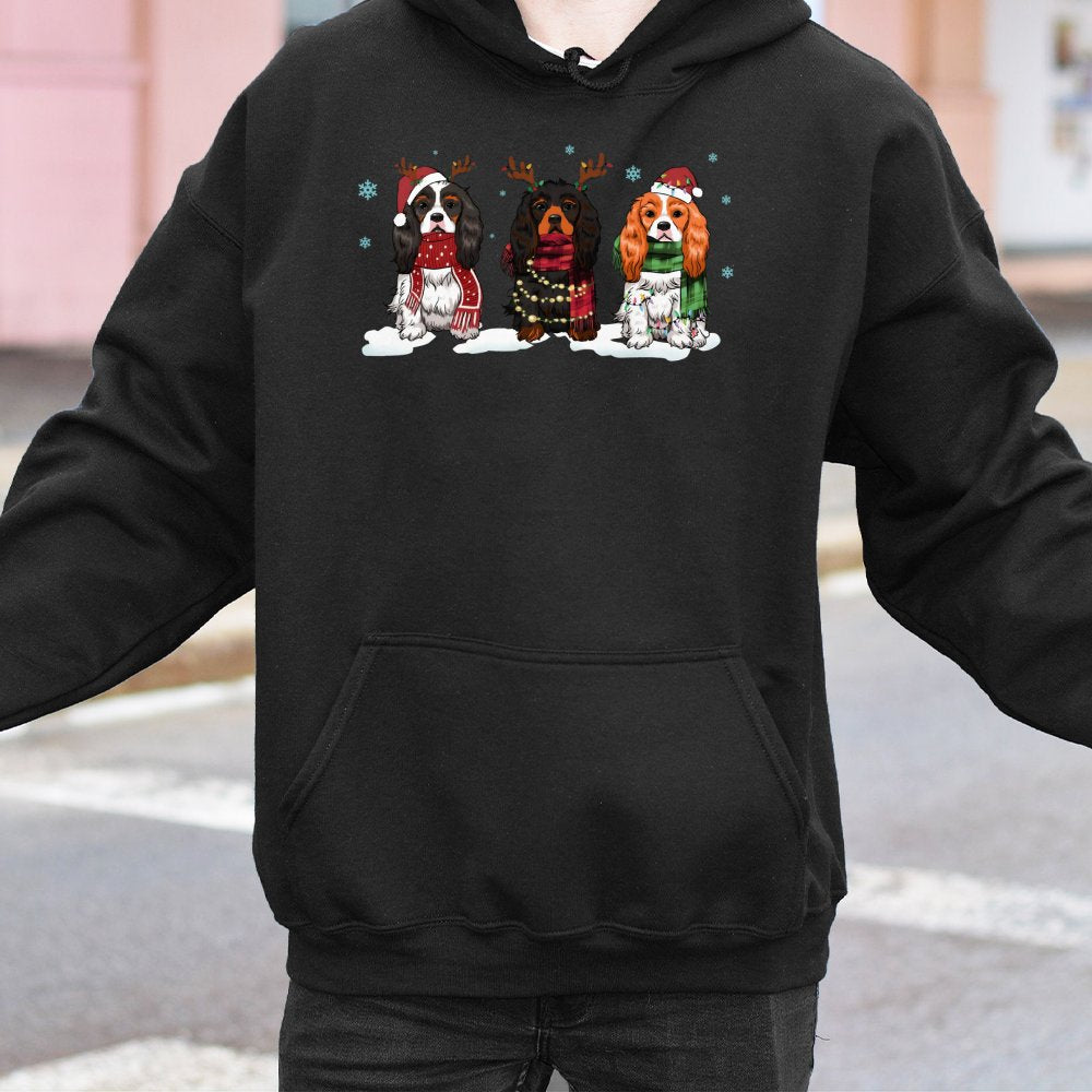 Product 4