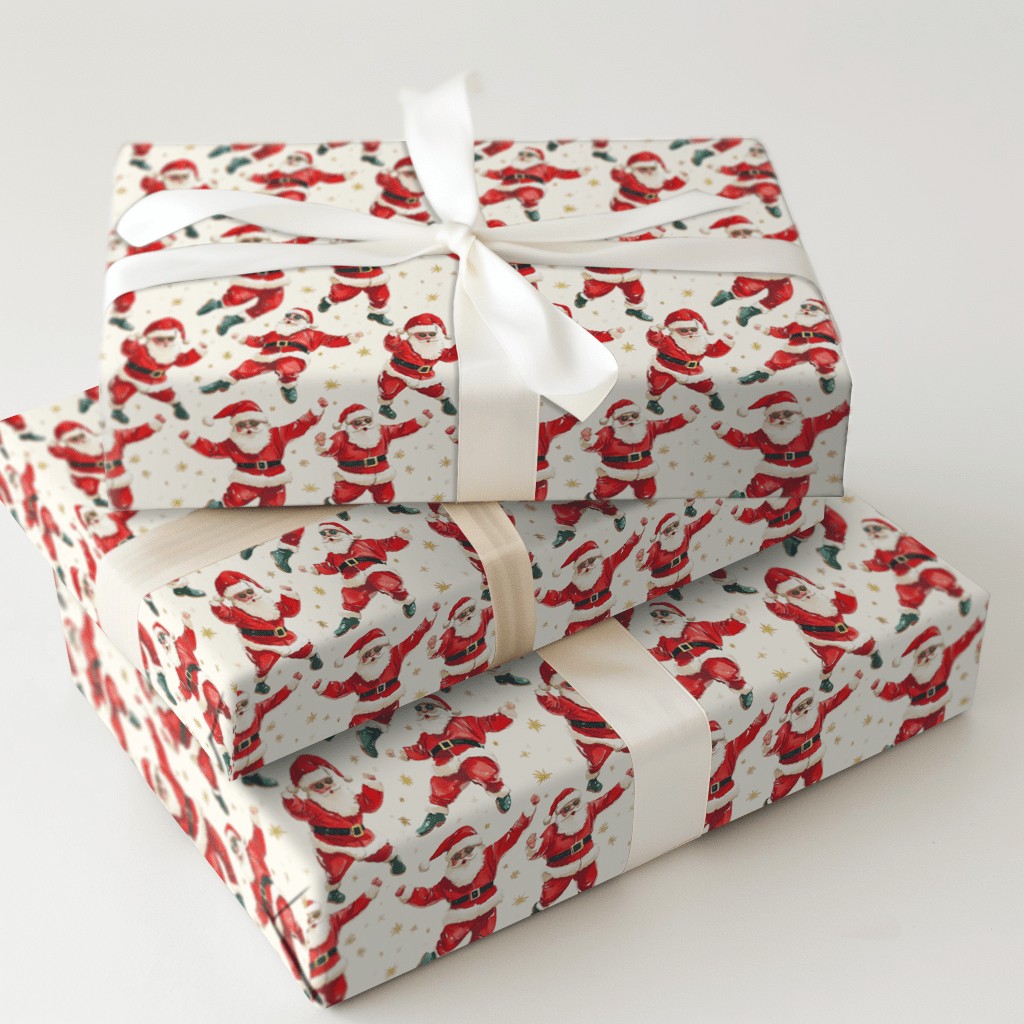 Product 7