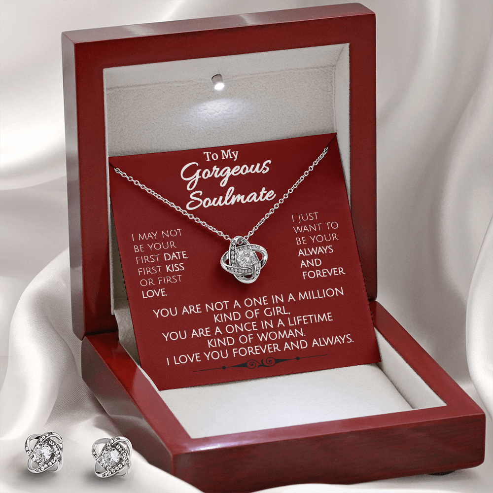 Product 4