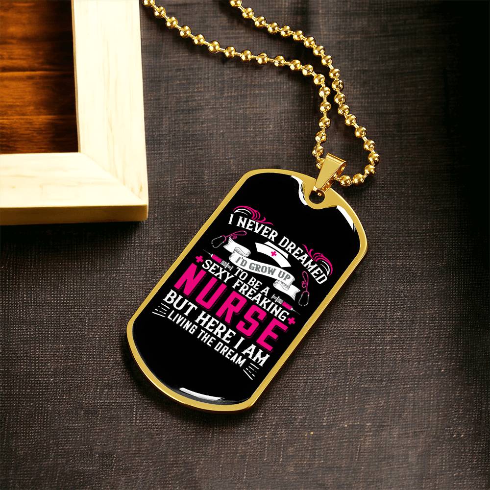 Product 3