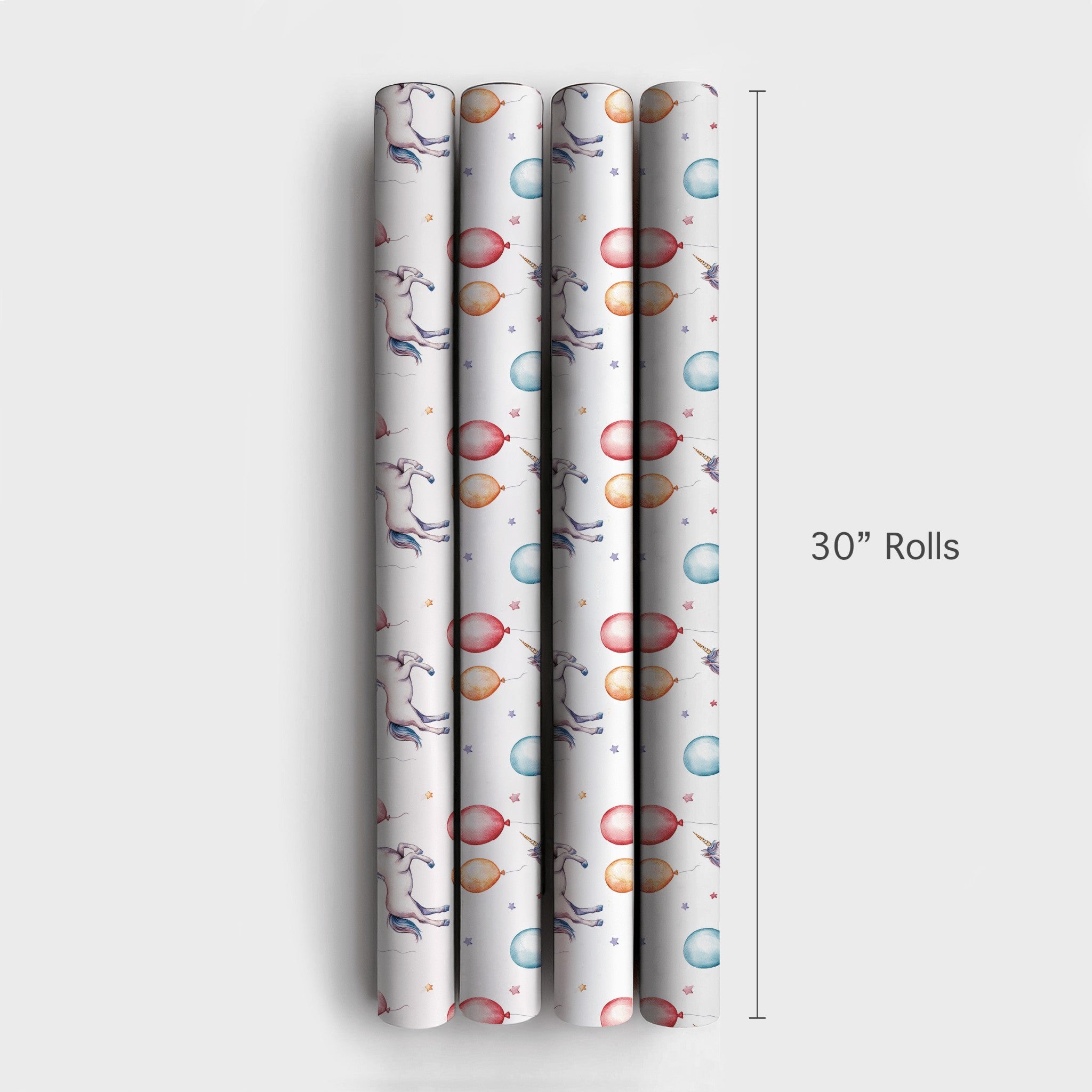 Product 4
