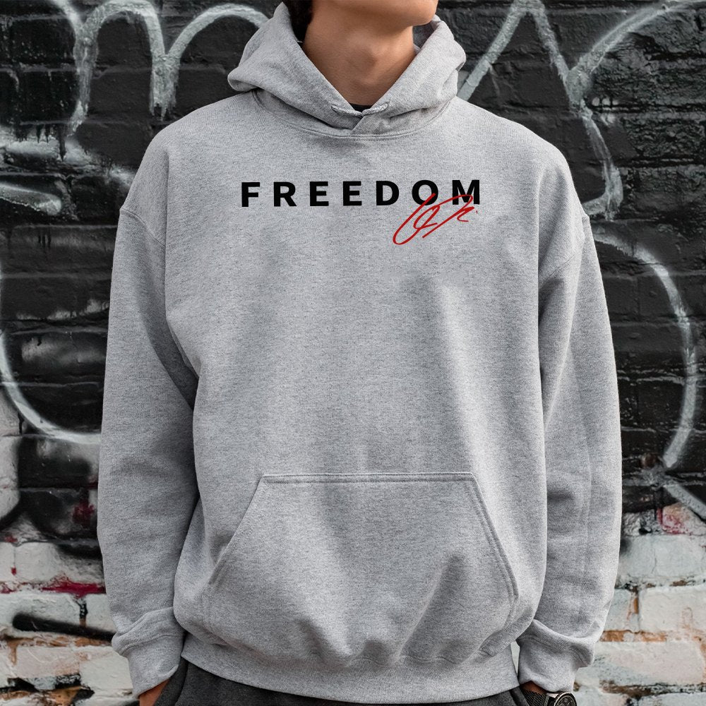 Product 4