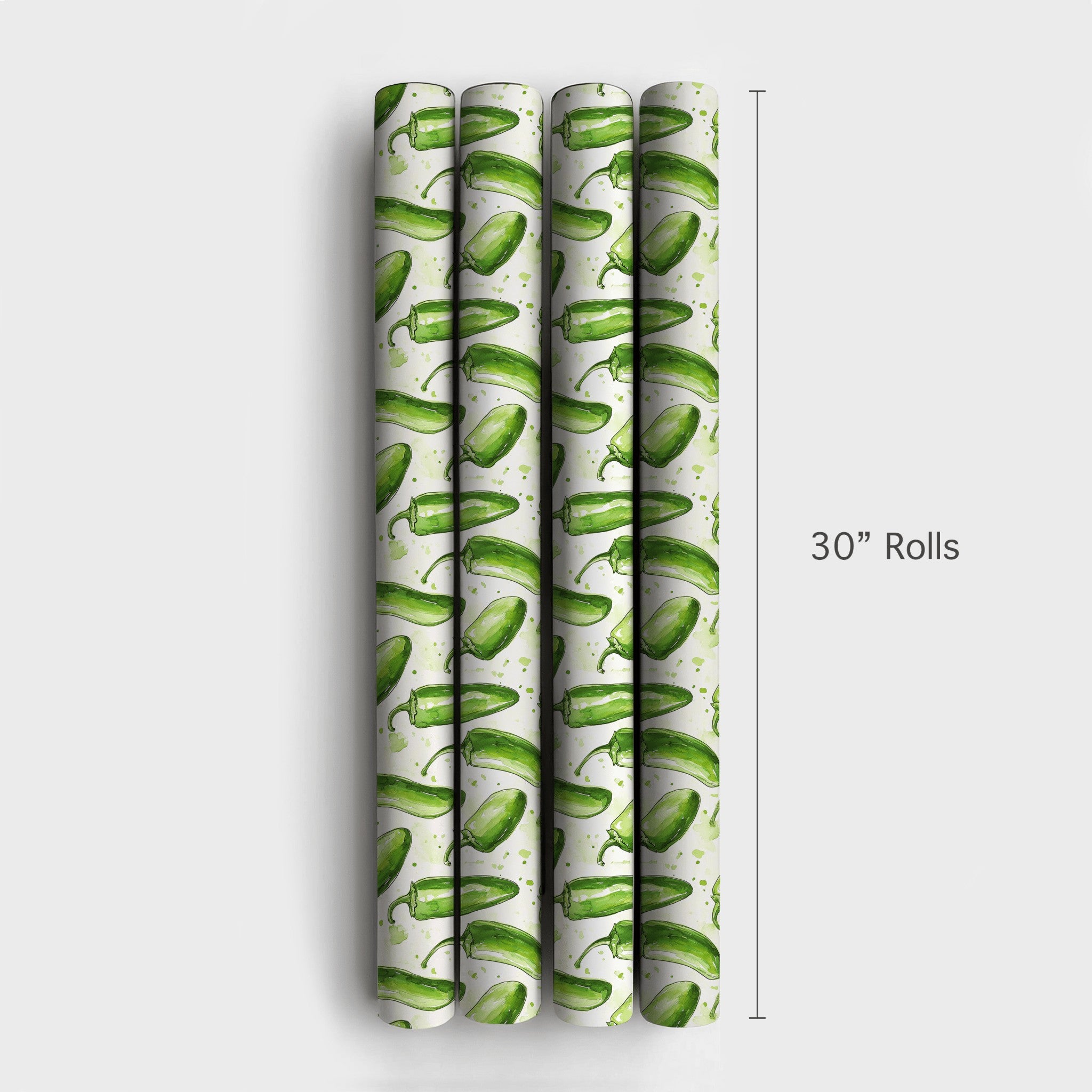 Product 4