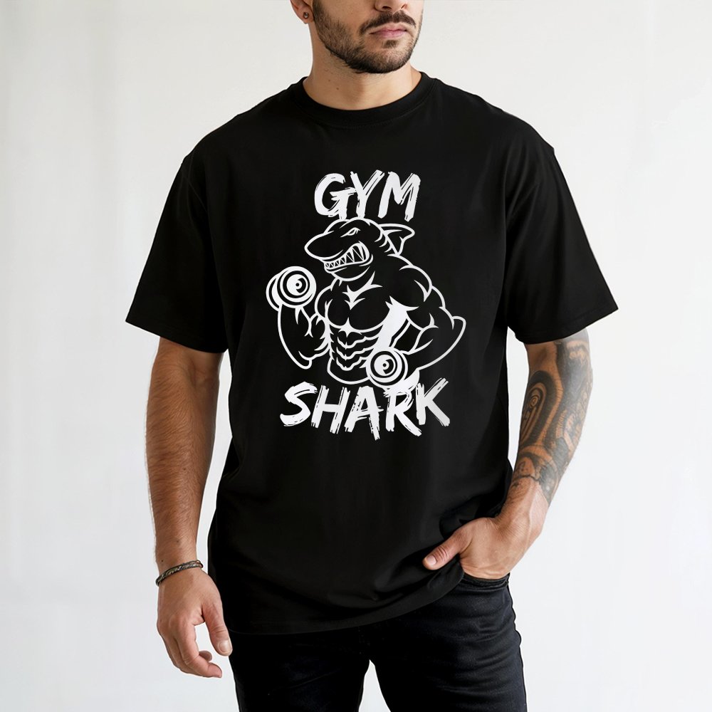Product 2