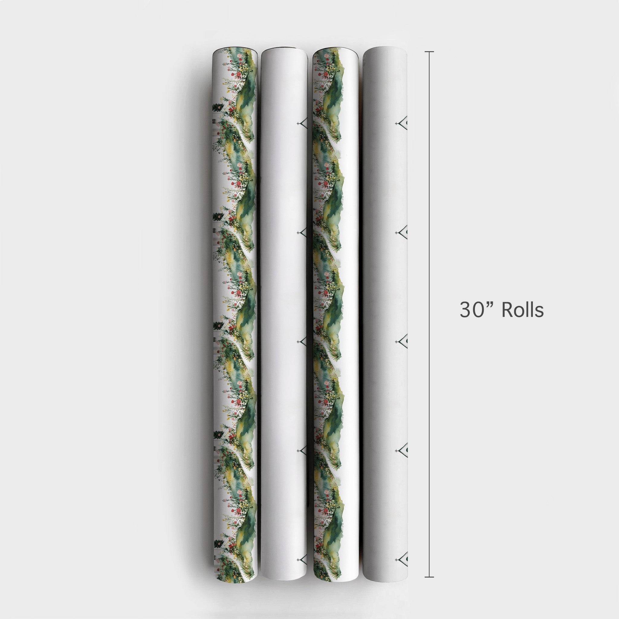 Product 4