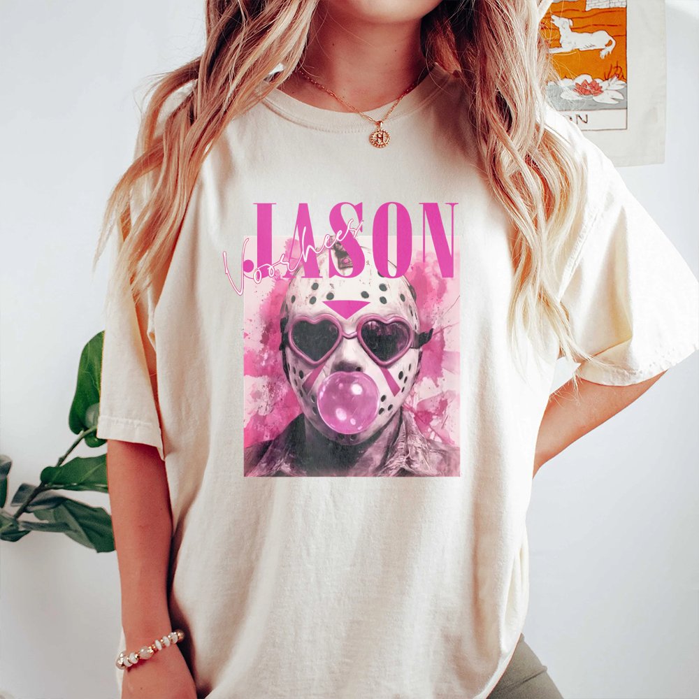 Product 5