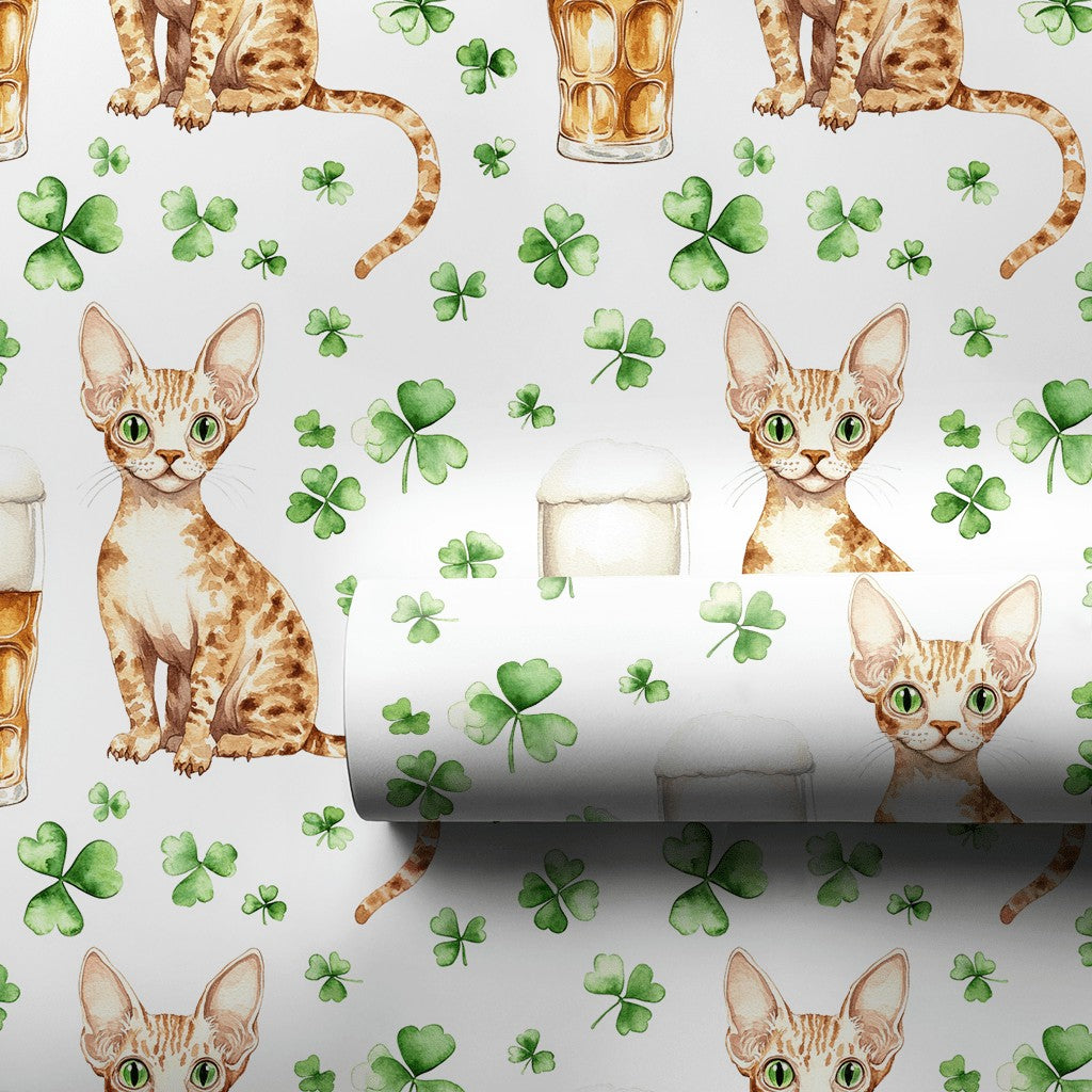 Product 3
