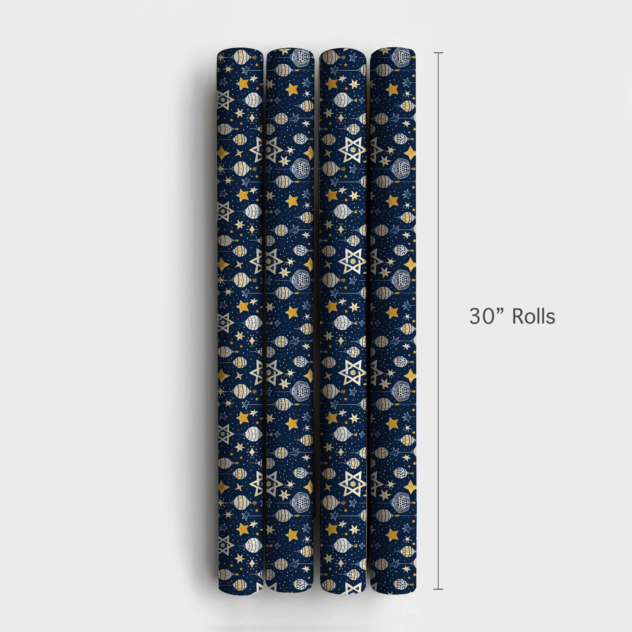 Product 4