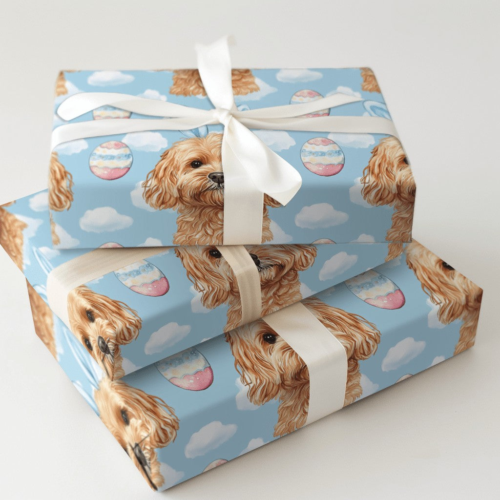 Product 5
