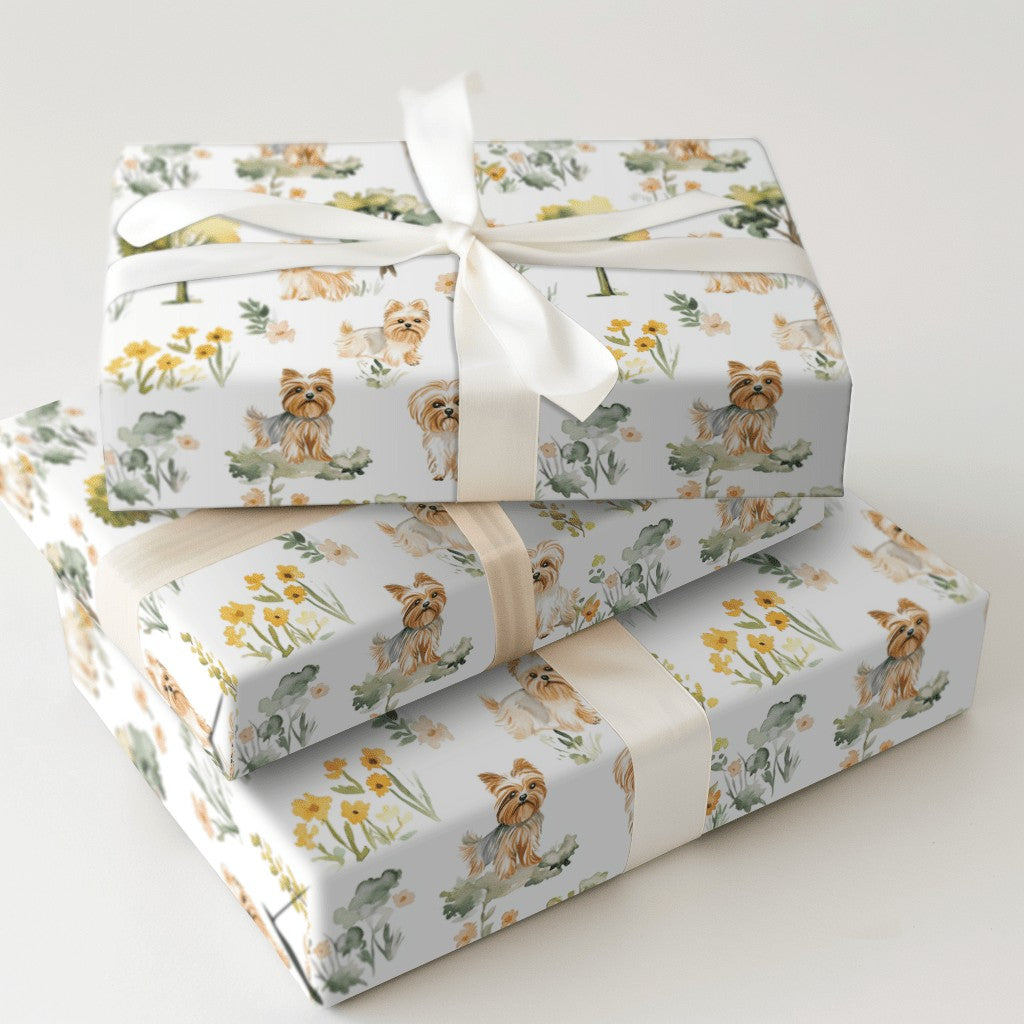 Product 5