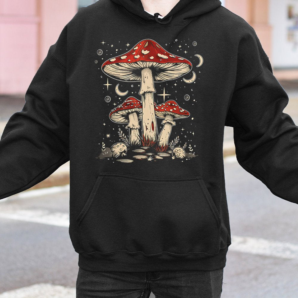 Product 2