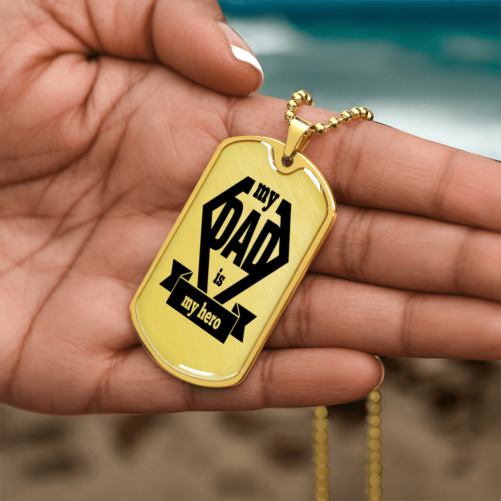 Product 4