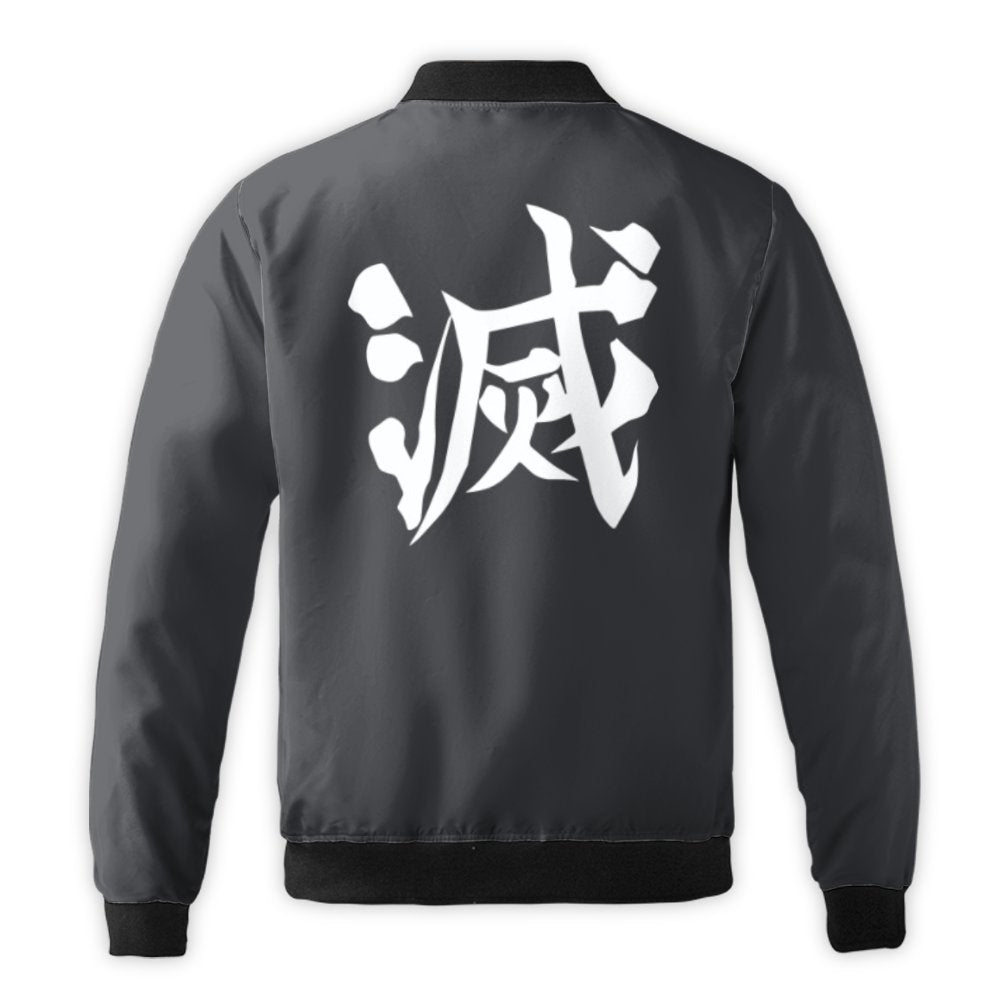 Product 3