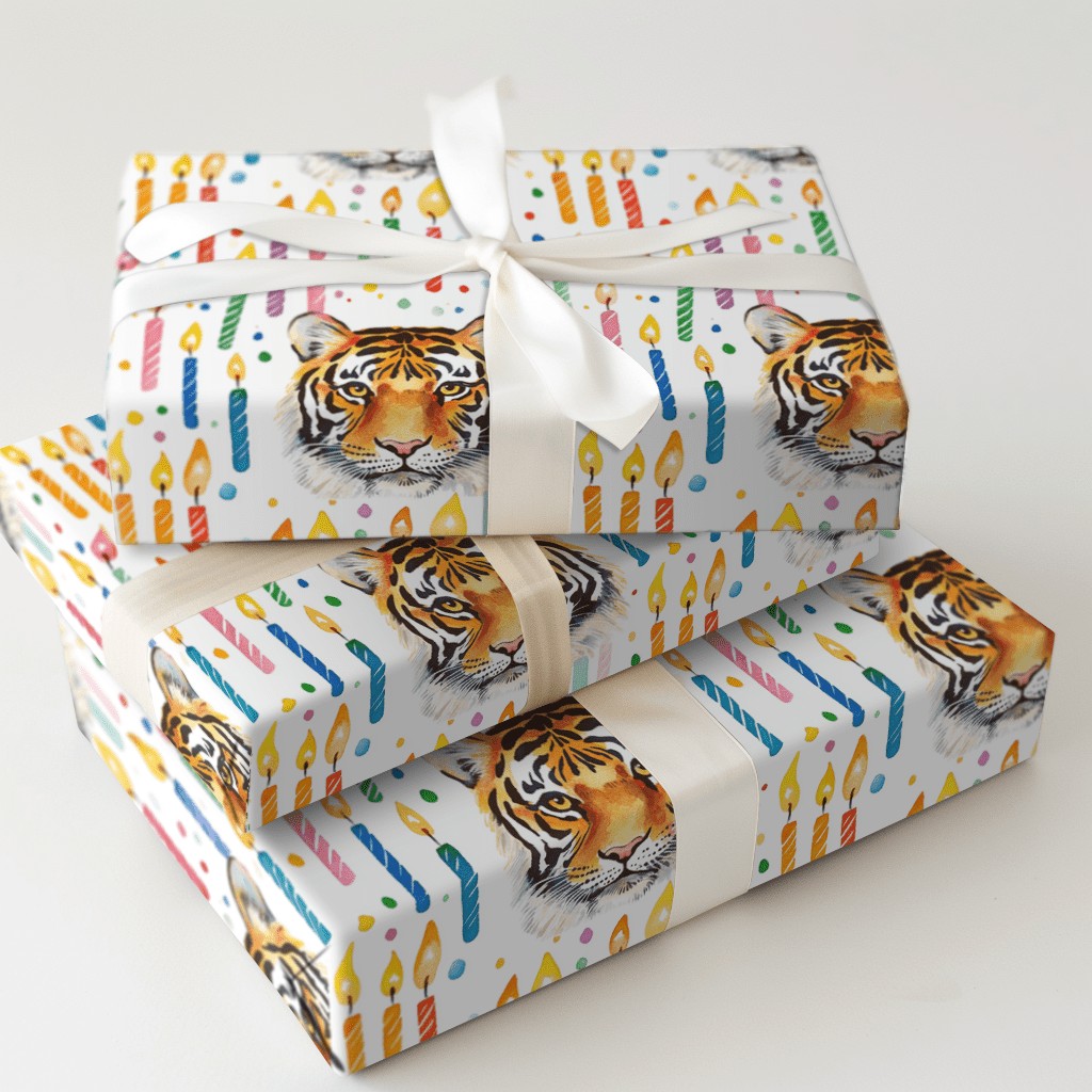 Product 5