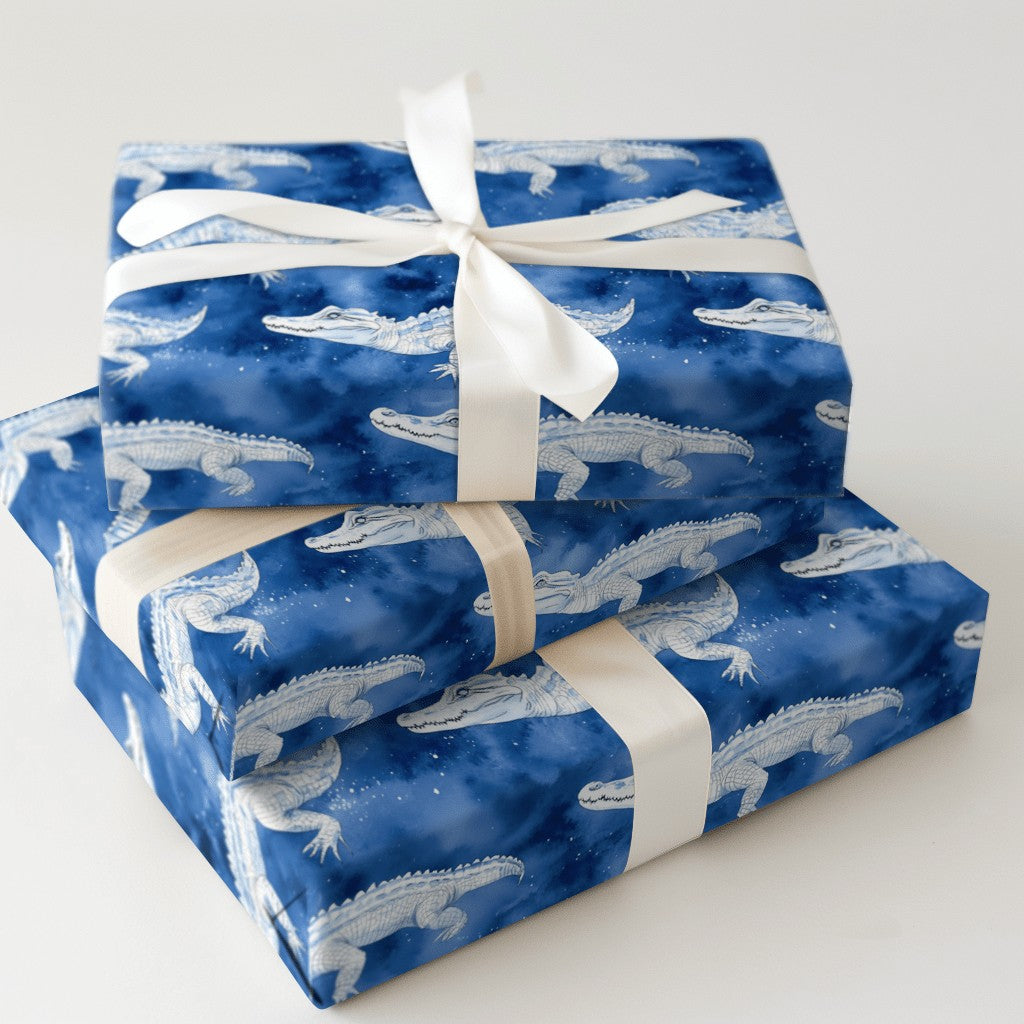 Product 5
