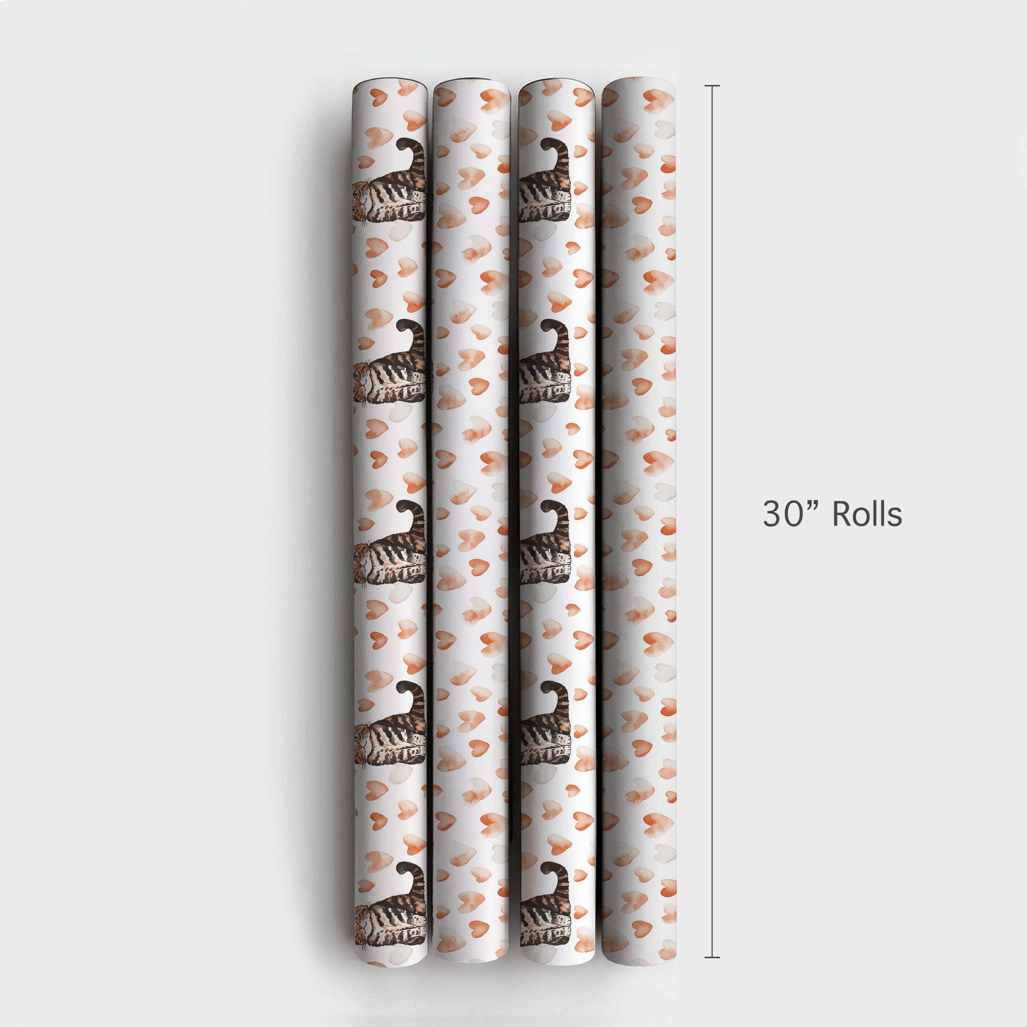 Product 4