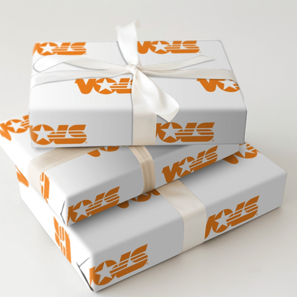 Product 5