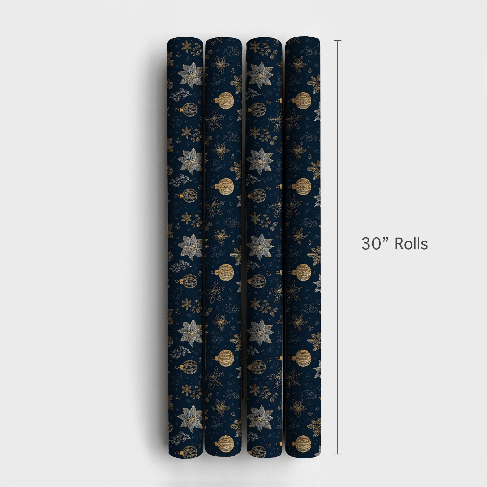 Product 6
