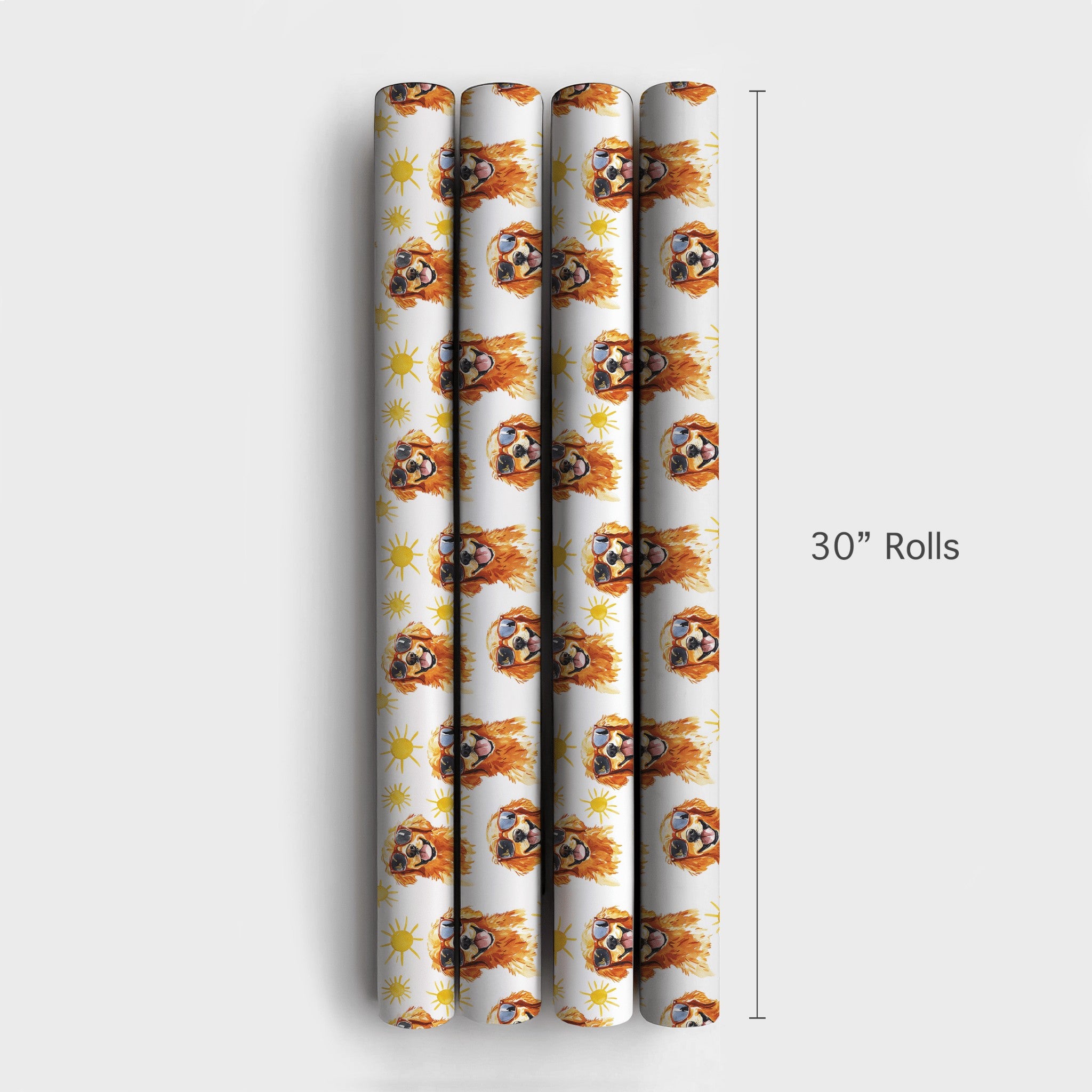 Product 4