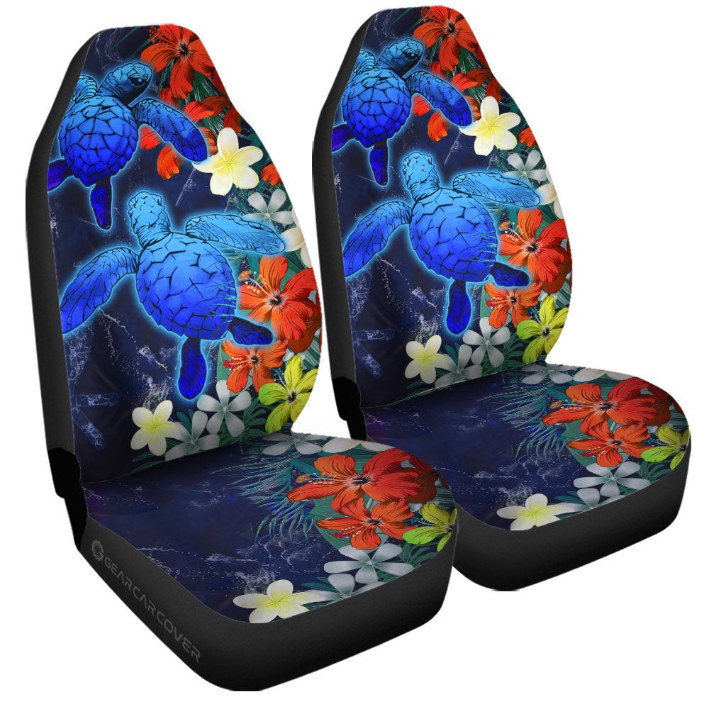 Product 3