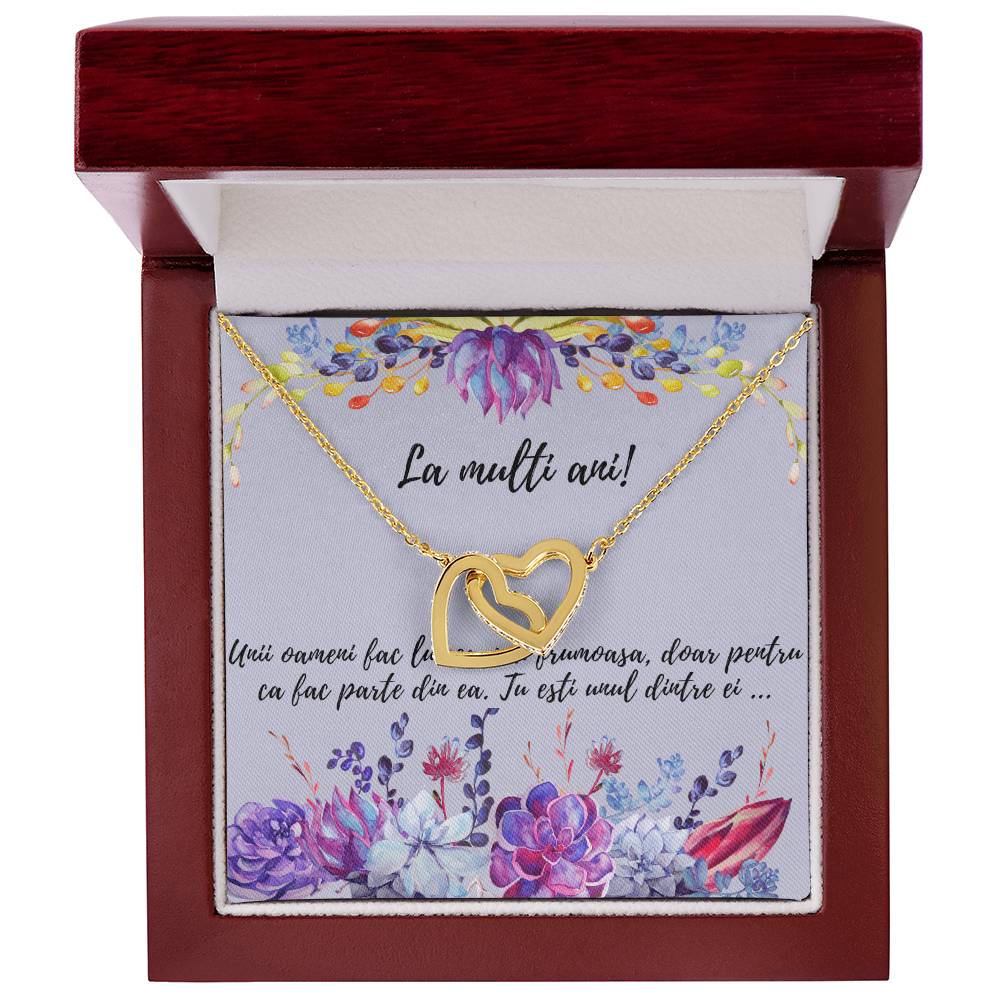 Product 6