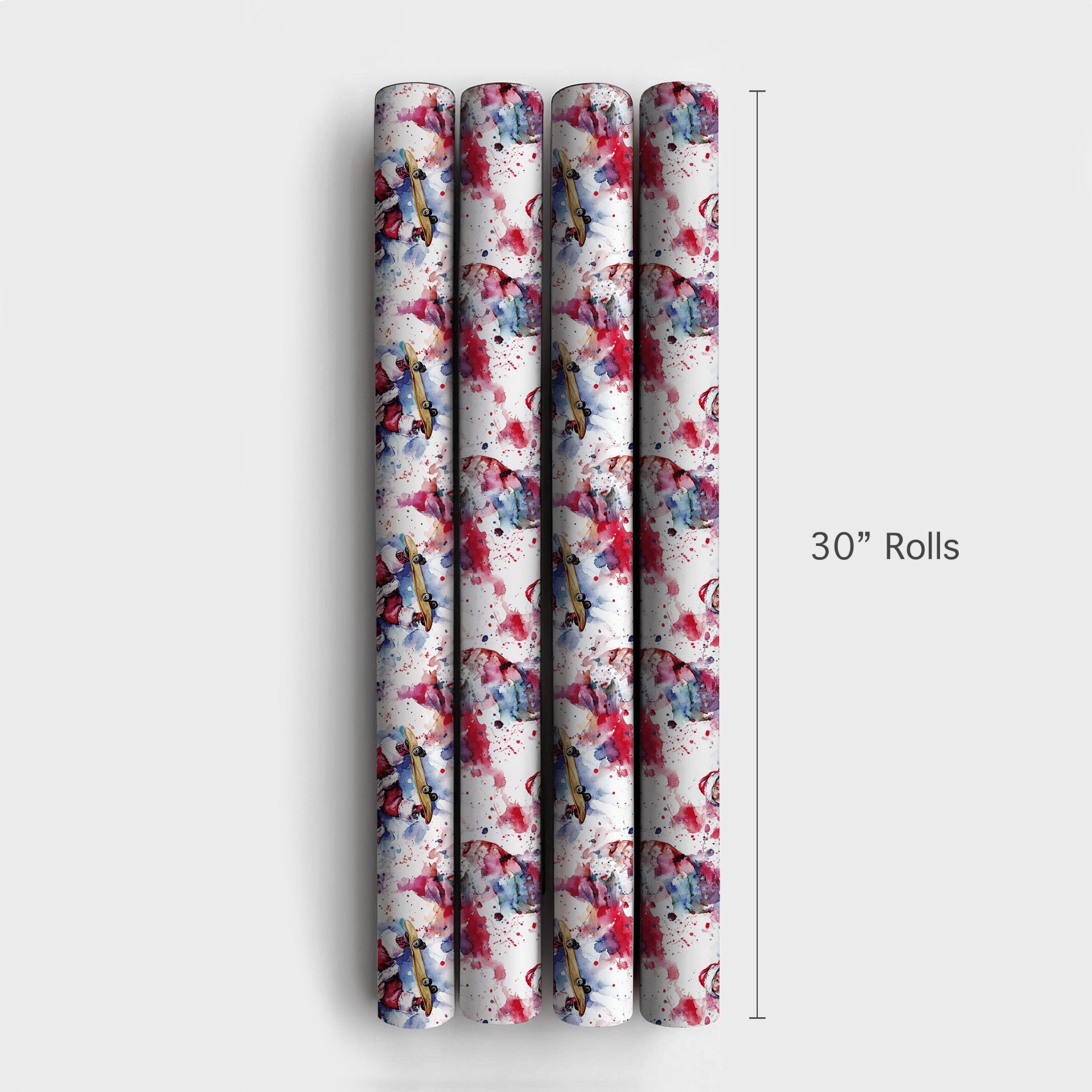 Product 6