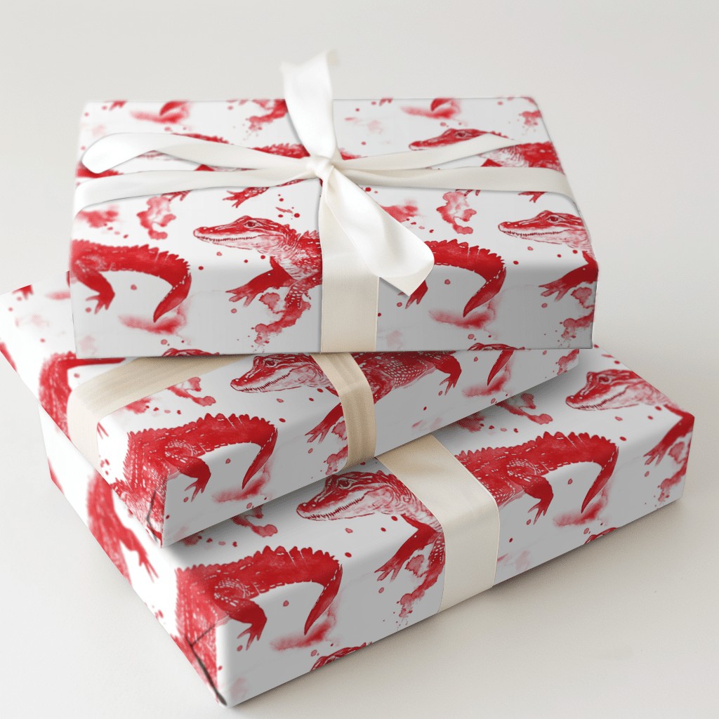 Product 5