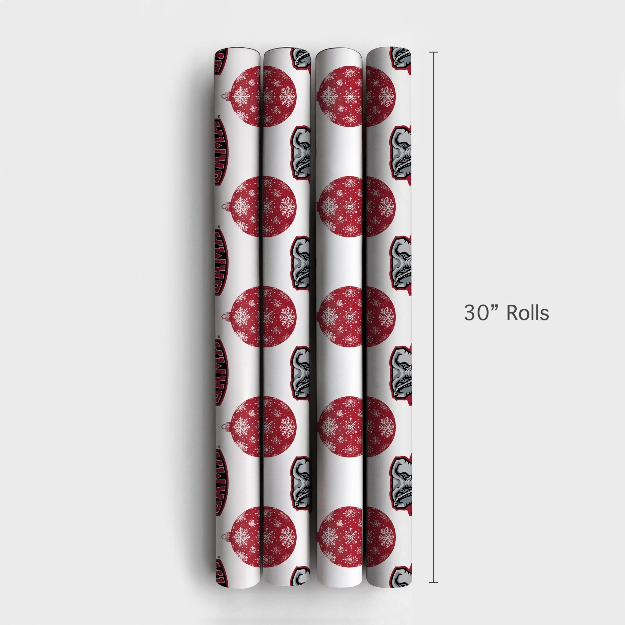 Product 5