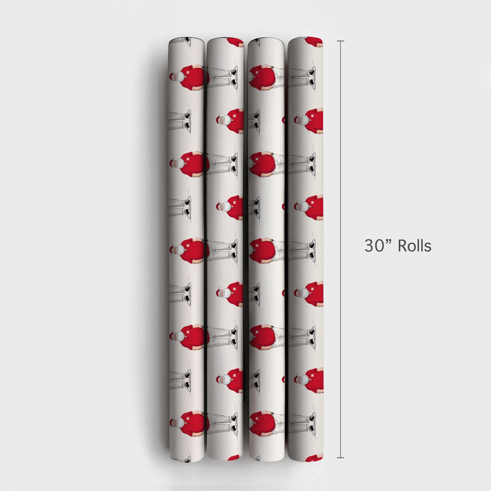 Product 6