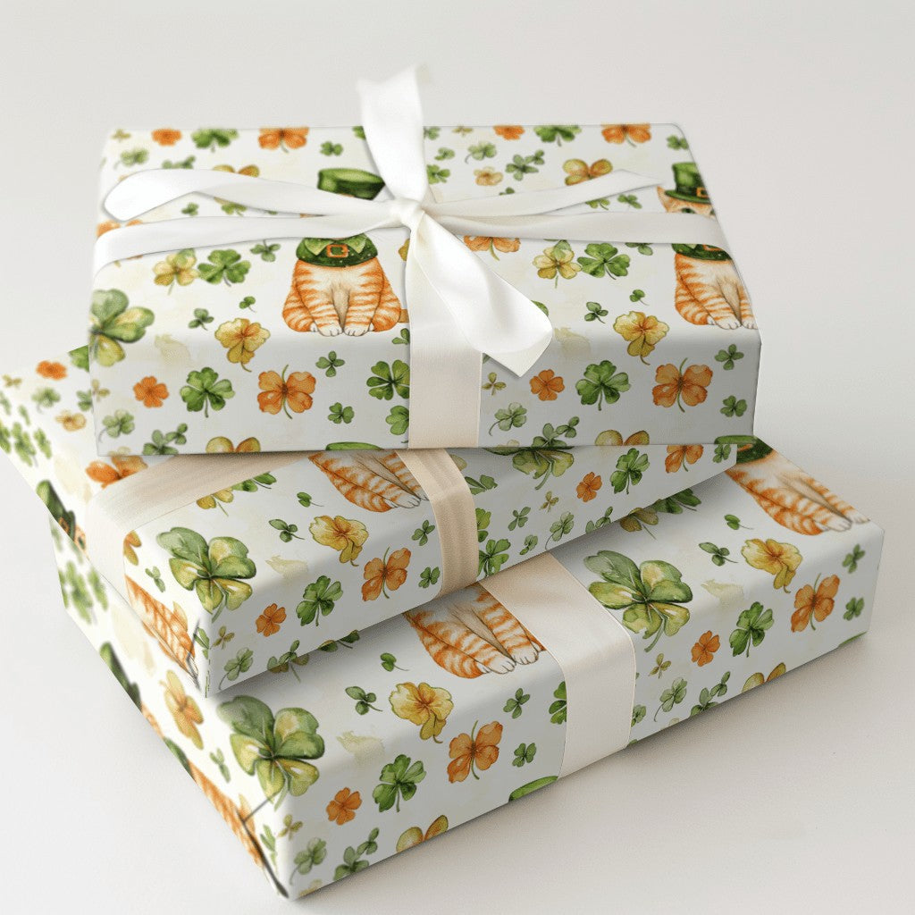 Product 5